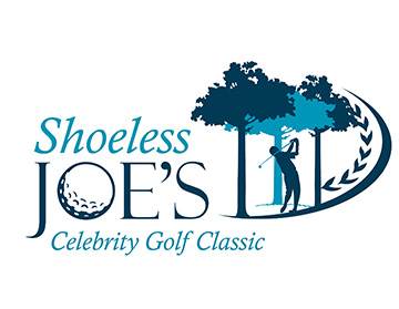 Shoeless Joe's